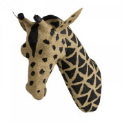 trfea dekor - Giraffe Giraffe